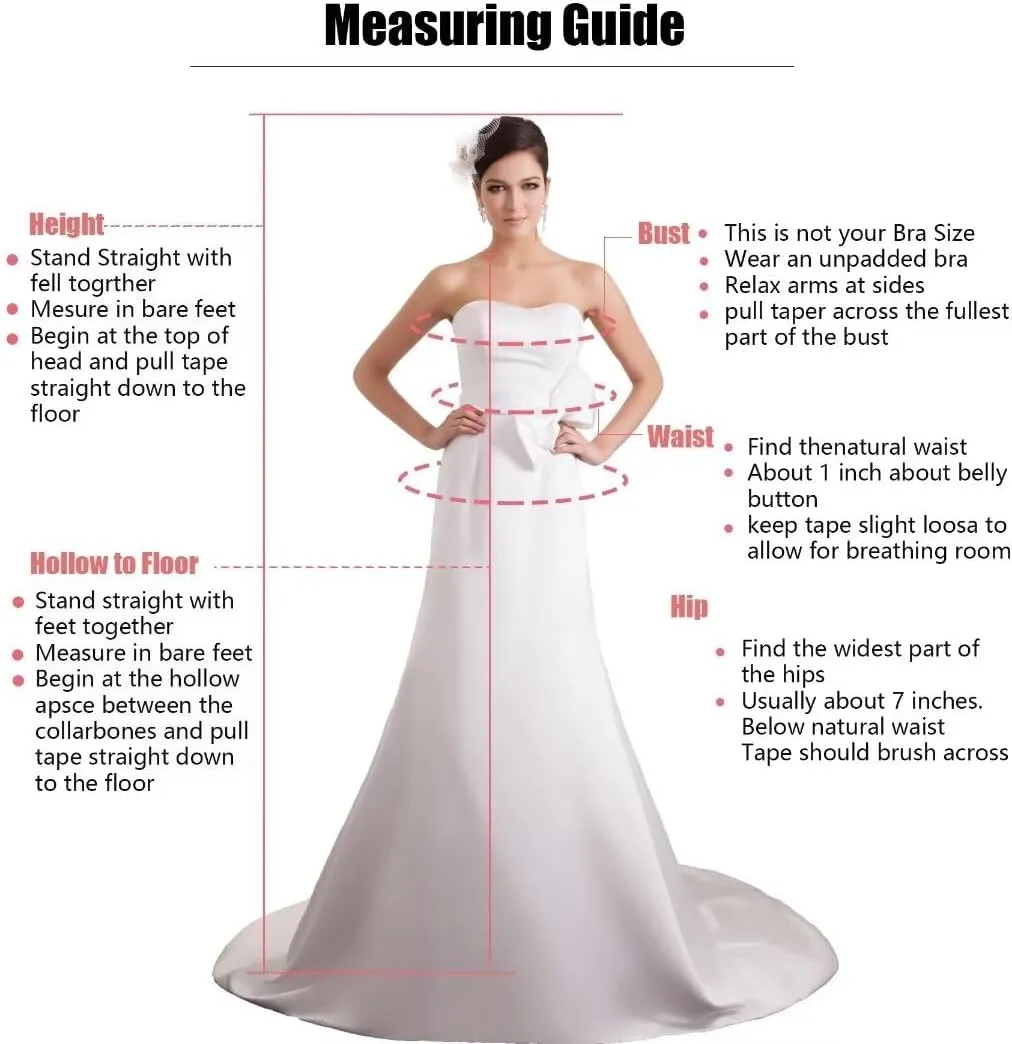 2 Pieces Mother of The Bride Dresses Pant Suits for Wedding V Neck Chiffon Evening Gowns Formal Dress