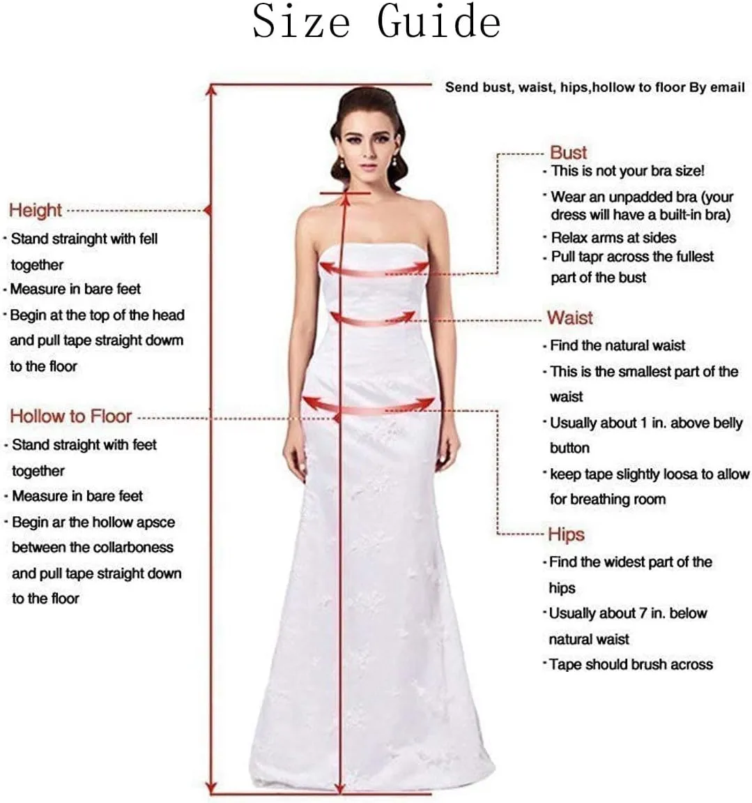 3 Pieces Pant Suits for Women Dressy - Lace Chiffon Long Sleeve Mother of The Groom Pants Suits for Wedding