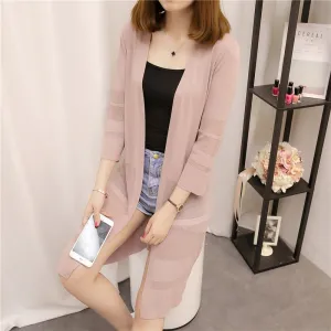 35 new summer dress