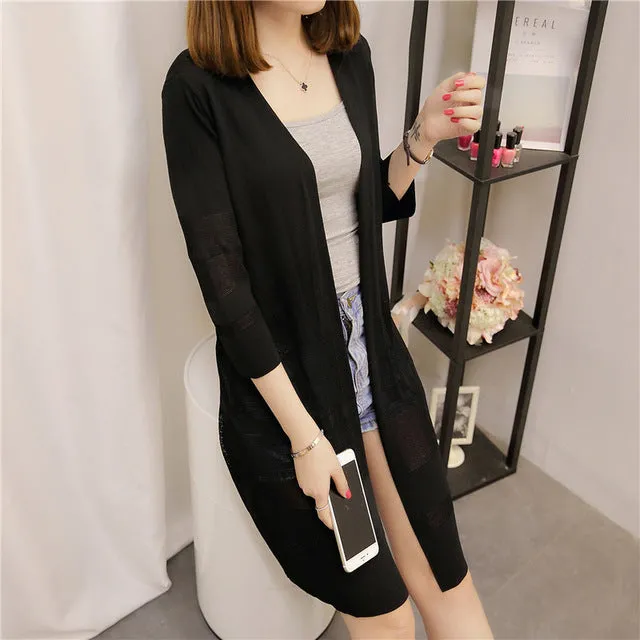 35 new summer dress