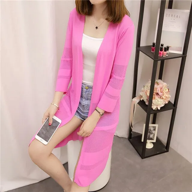 35 new summer dress