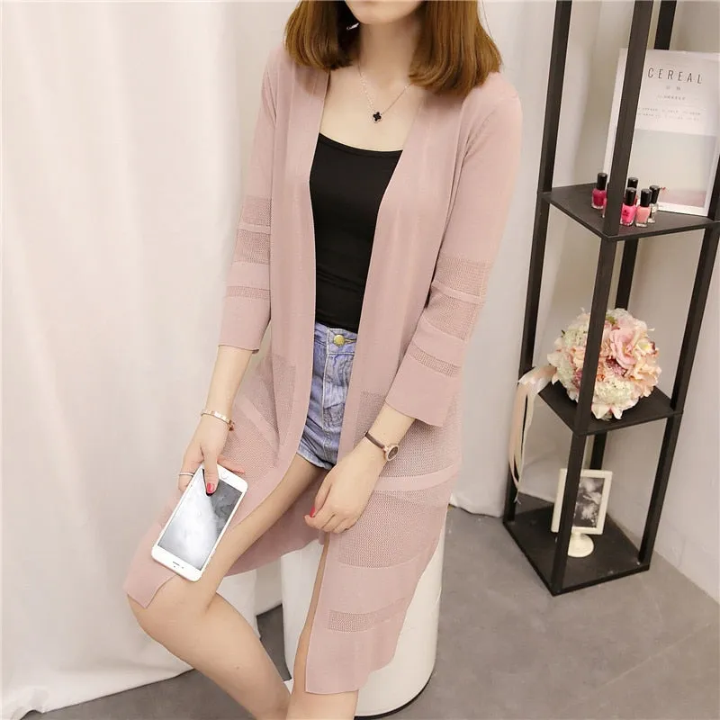 35 new summer dress