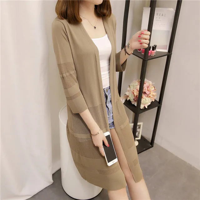 35 new summer dress