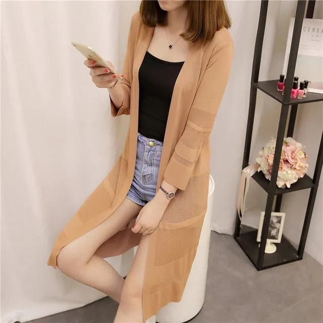 35 new summer dress