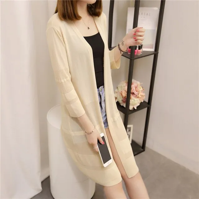35 new summer dress