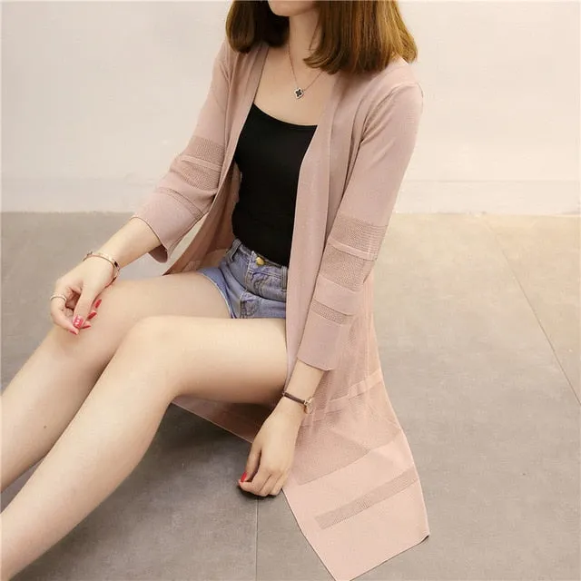 35 new summer dress
