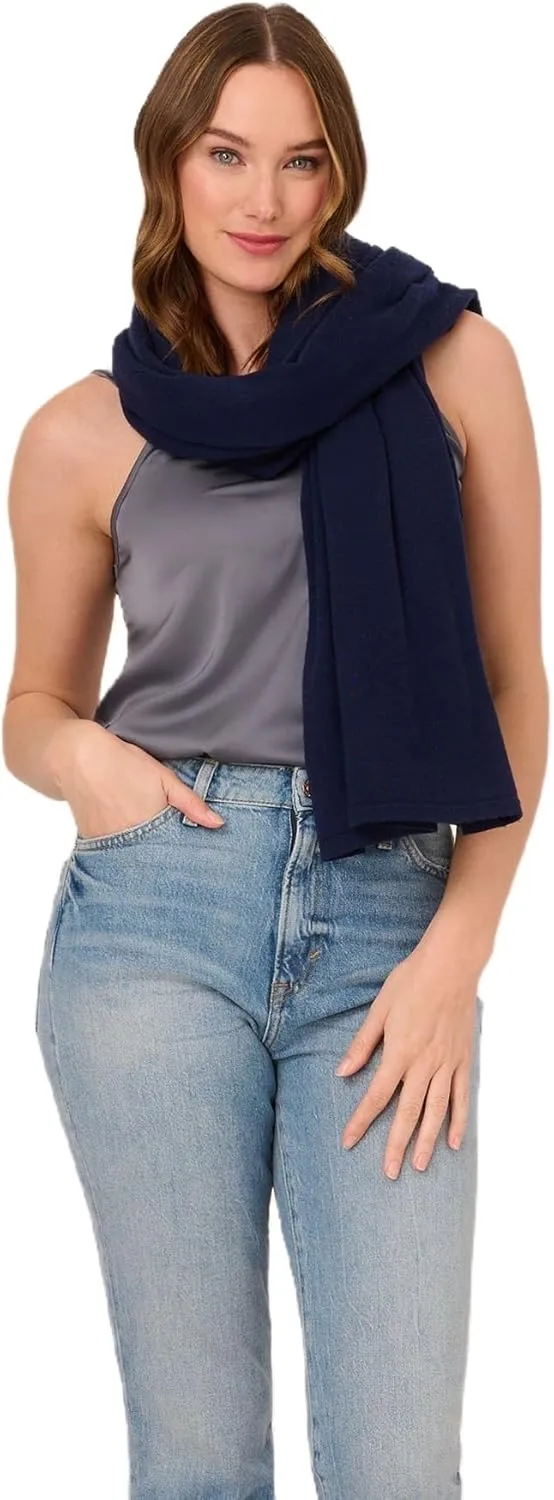 Adrianna Papell Women's Classic S'HUG with Tunnel Sleeves