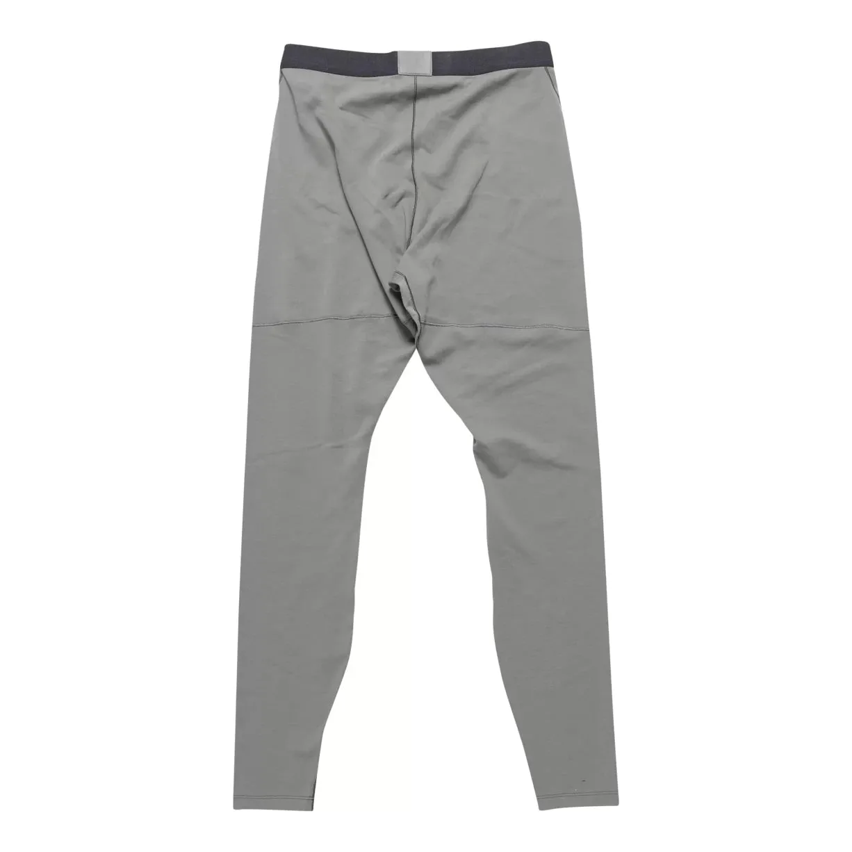 Arc'teryx Rho Hybrid Base Layer Bottoms - Men's