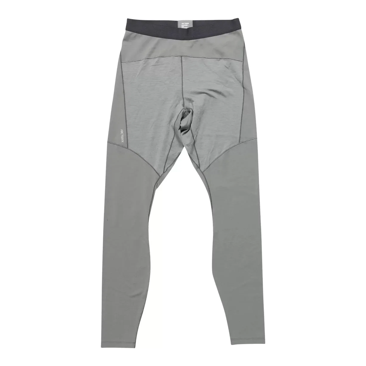 Arc'teryx Rho Hybrid Base Layer Bottoms - Men's