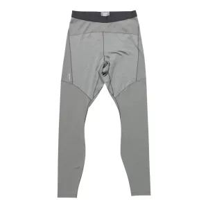 Arc'teryx Rho Hybrid Base Layer Bottoms - Men's