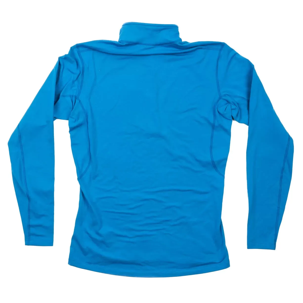 Arc'teryx Rho LT Zip Neck Base Layer Top