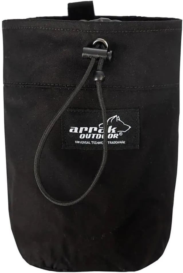 ARRAK OUTDOOR COMPETITION Men Vest Vest Dog Owner, Trainers, Handlers Rugged Breathable 8 Pockets Mesh Lined