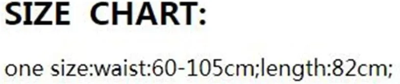 Autumn Winter Bohemian Long Tulle Skirt Women Mesh Irregular Midi Skirt Female High Waist Party Long Tutu Skirt