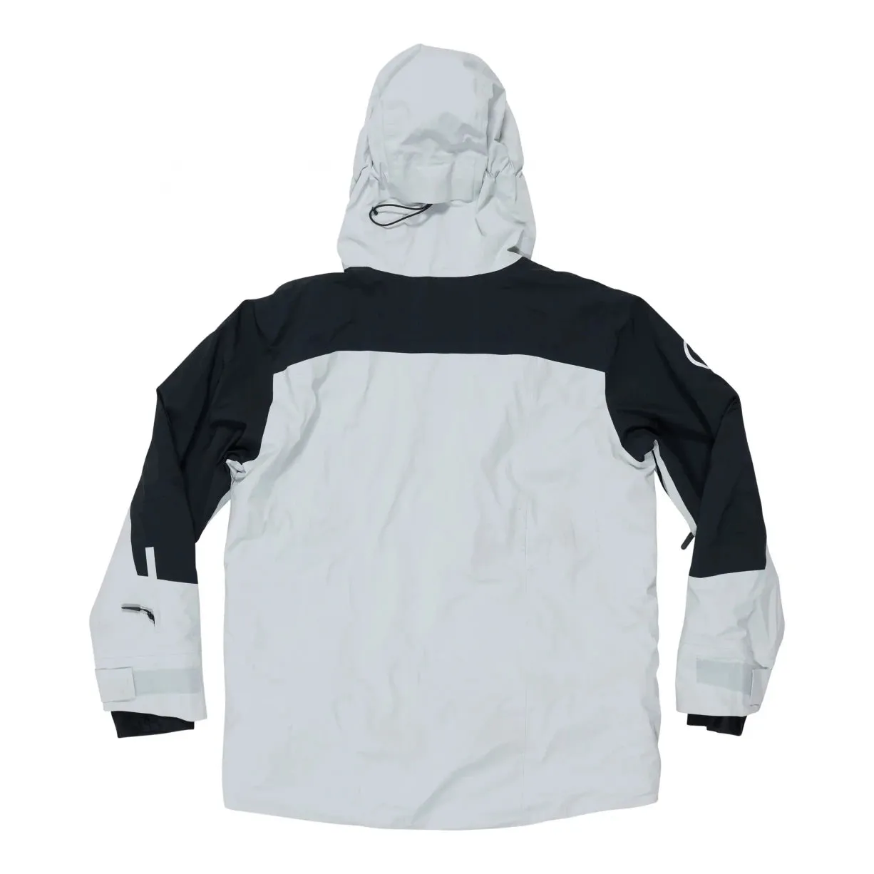 Backcountry Last Chair Stretch Insulated Ski Jacket - Men's