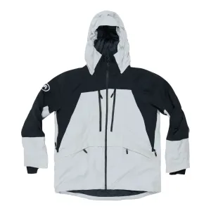 Backcountry Last Chair Stretch Insulated Ski Jacket - Men's