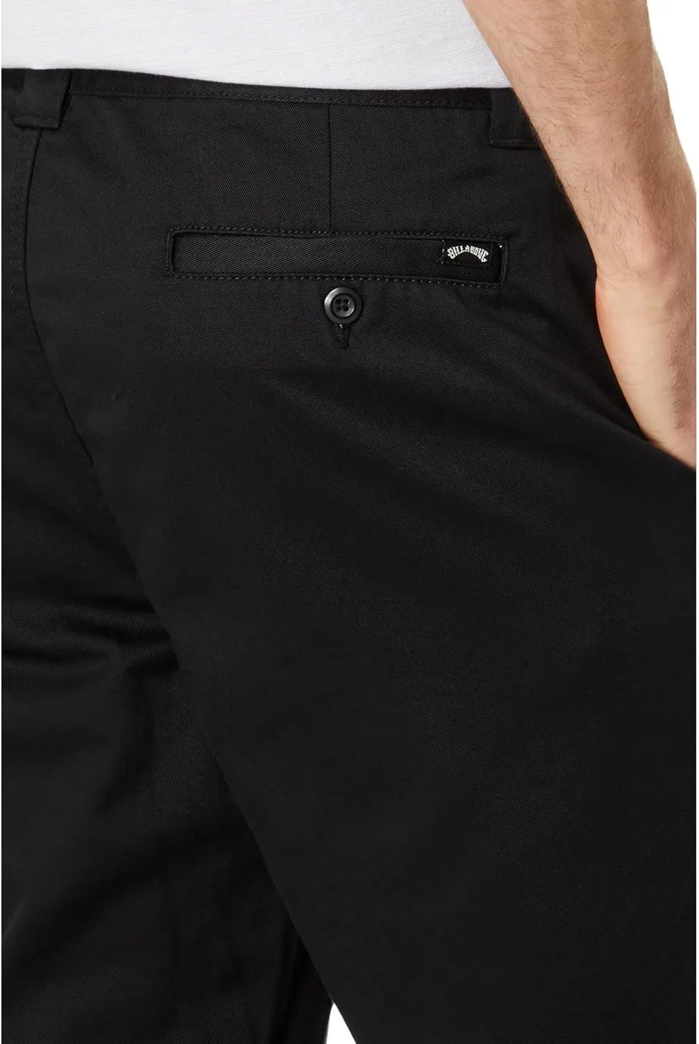Billabong Carter Pants