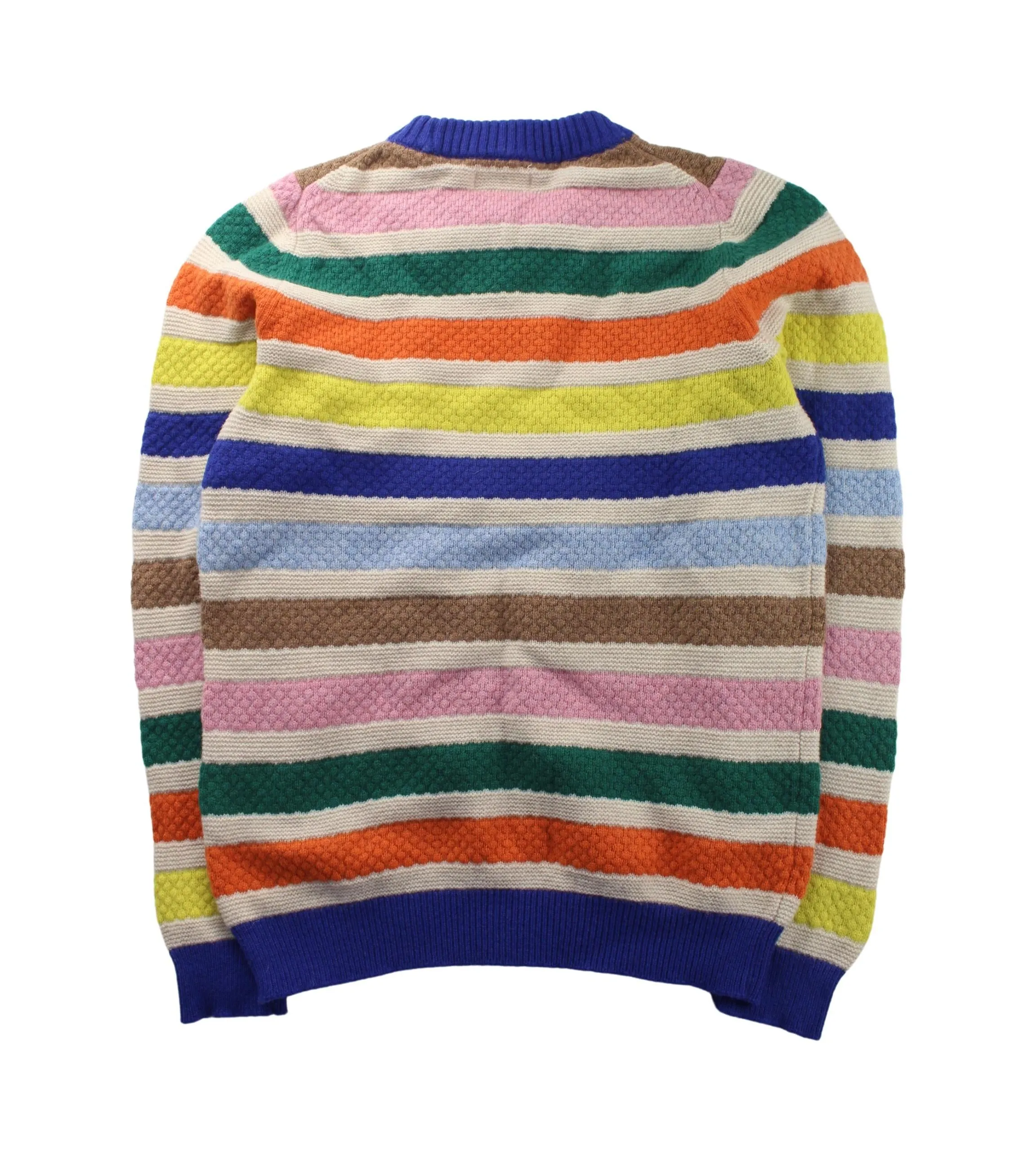 Boden Knit Sweater 11Y - 12Y
