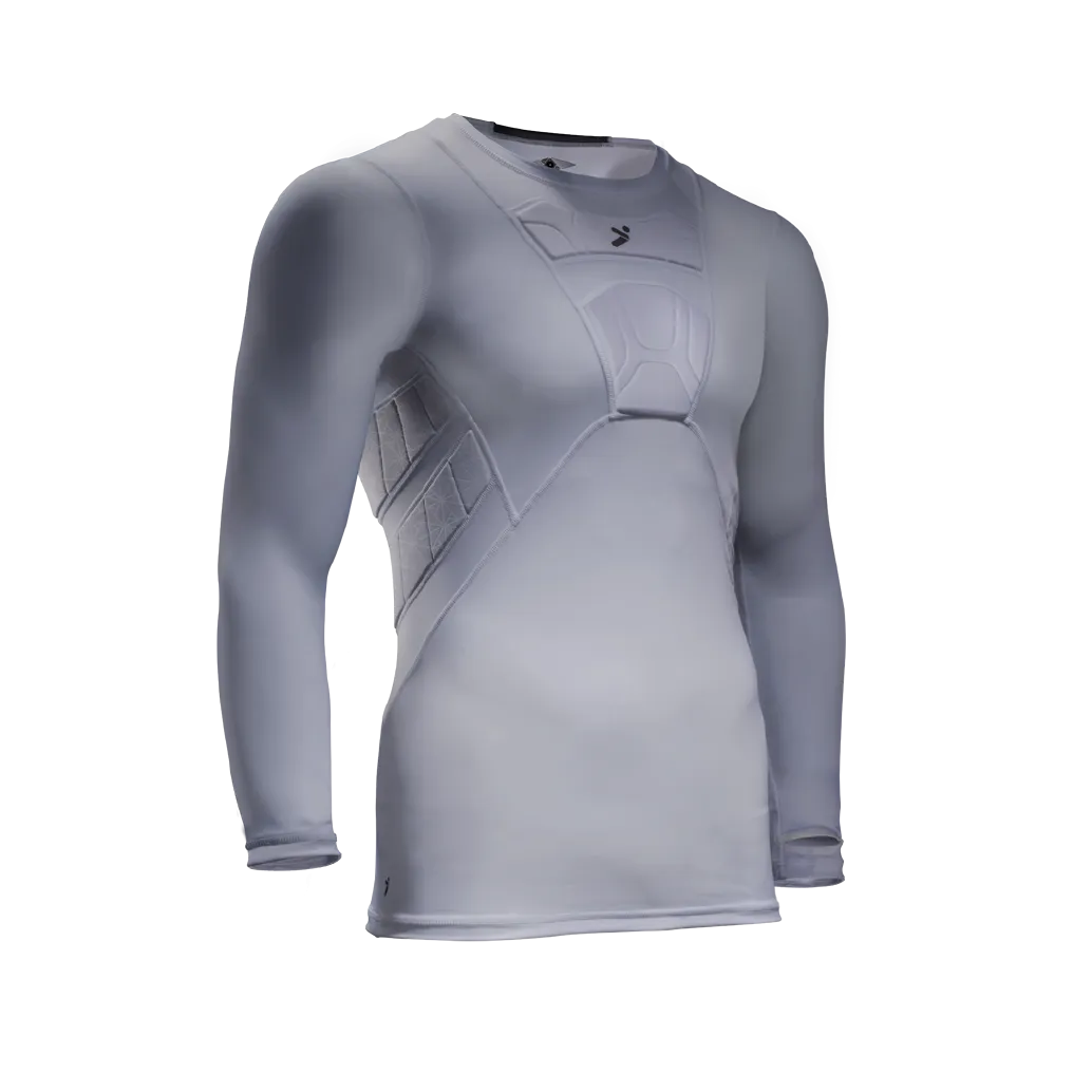 BodyShield Undershirt