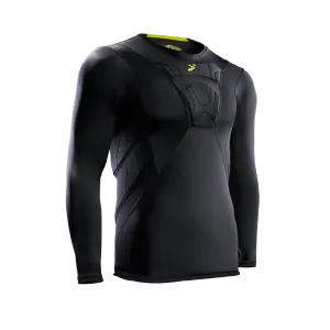 BodyShield Undershirt