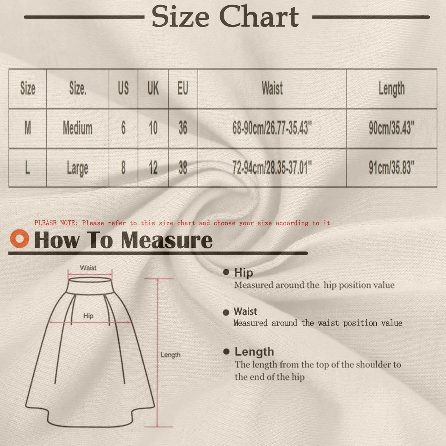Boho Summer Maxi Skirts for Women, 2025 Trendy Casual Beach Skirt High Waist Bohemian Lightweight Flowy Skirts