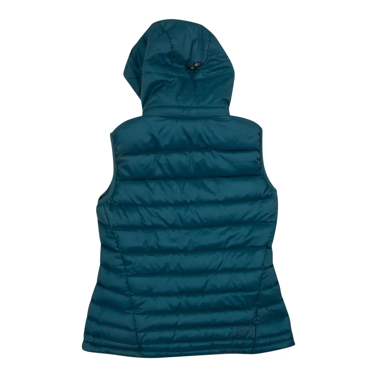 Burton AK Squall Down Vest - Women's