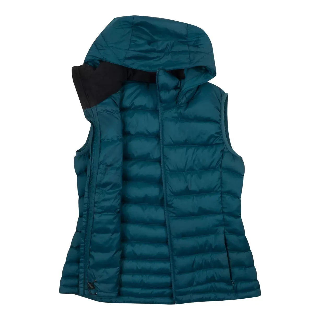Burton AK Squall Down Vest - Women's