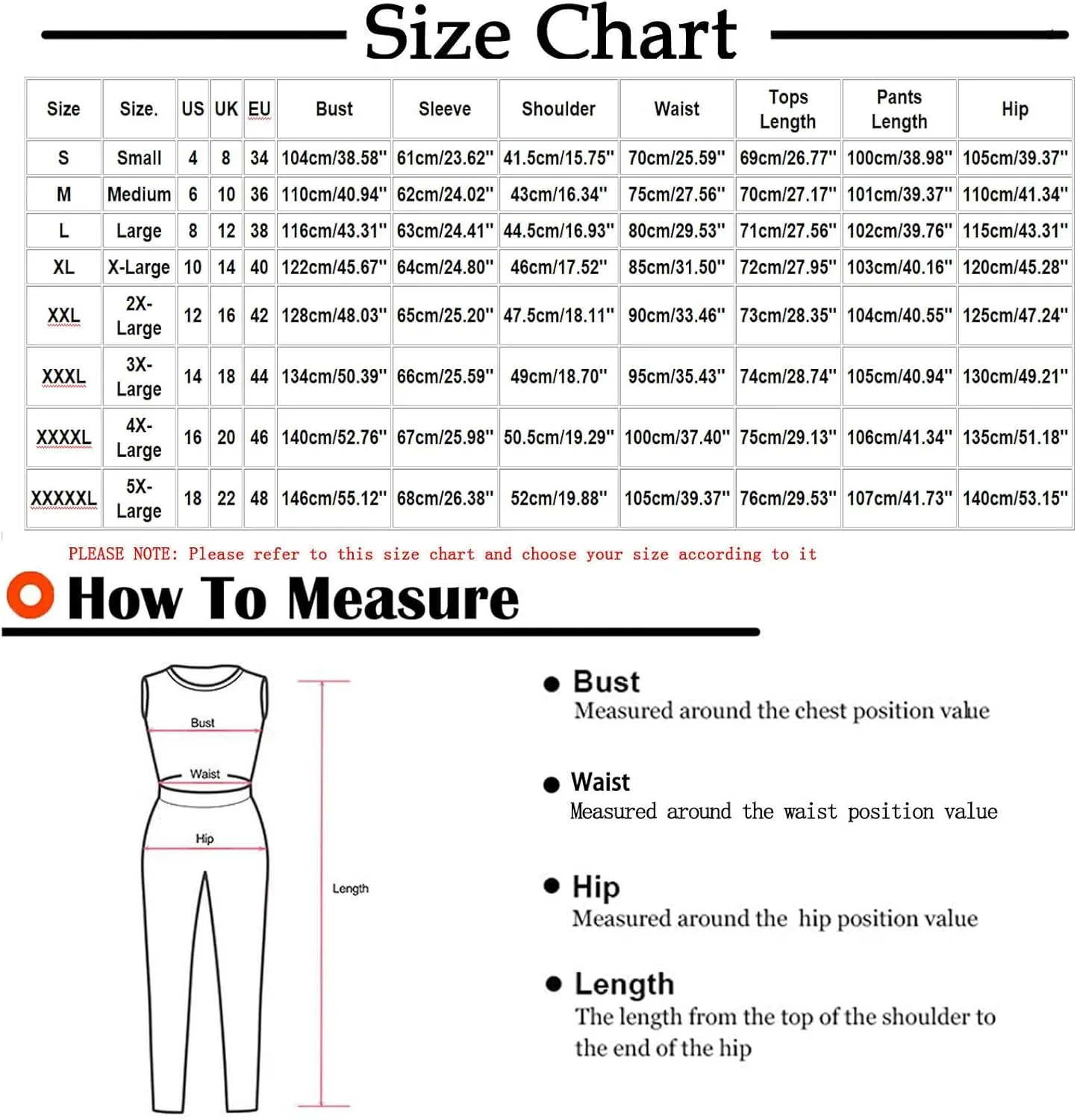 Business Casual Outfits for Women Professional Pant Suits 2 Piece Office Outfit Work Blazer Set Women Dressy Suit 2024