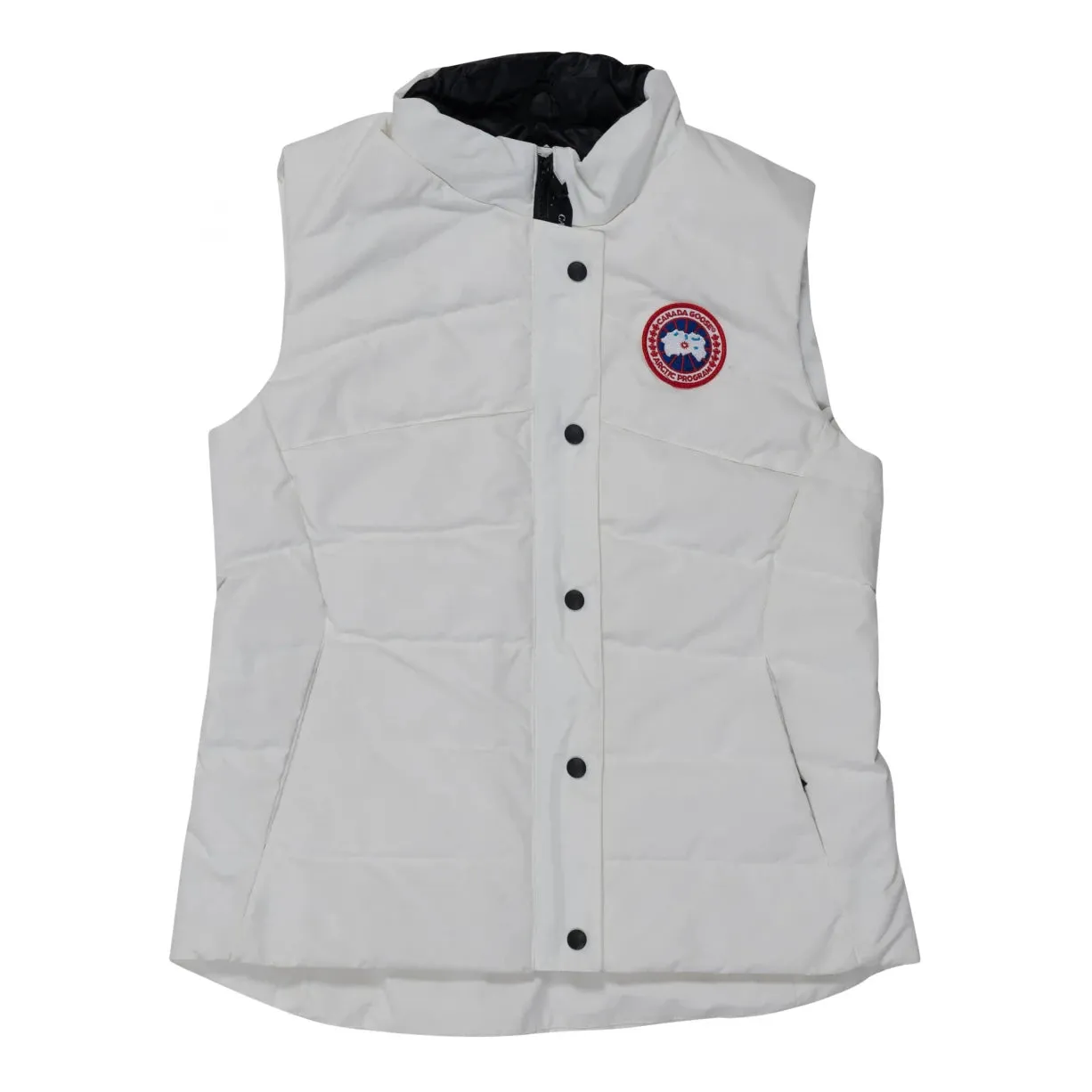 Canada Goose Freestyle Vest