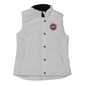 Canada Goose Freestyle Vest