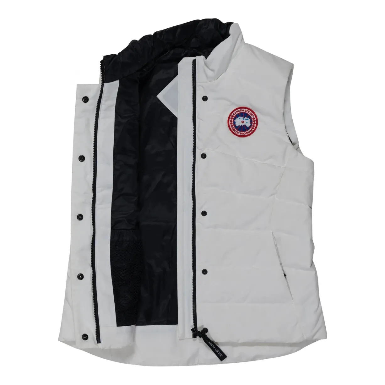 Canada Goose Freestyle Vest