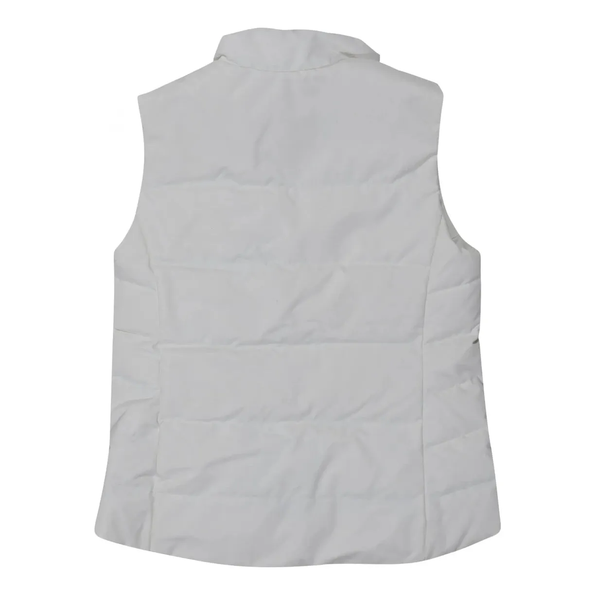 Canada Goose Freestyle Vest