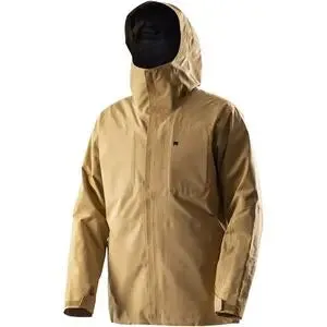 Candide C1 3L Jacket