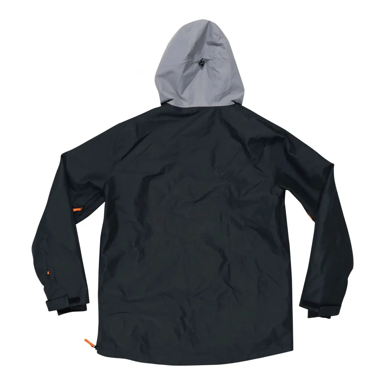 chamonix Arcolad Anorak Ski Jacket