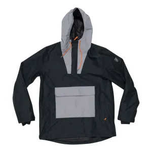 chamonix Arcolad Anorak Ski Jacket