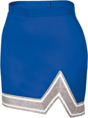 chass Womens' Blaze Skirt