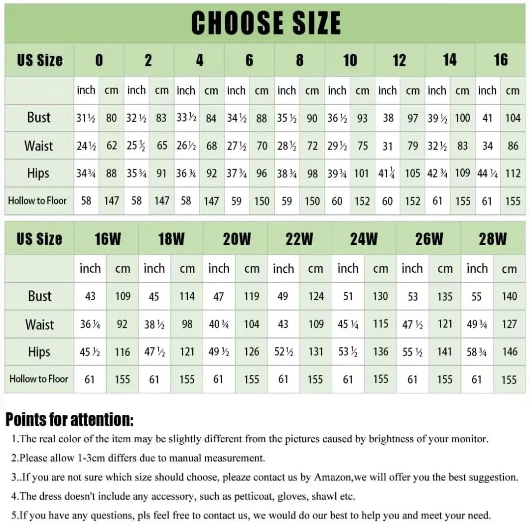 Chiffon Bridesmaid Dresses for Wedding Long Slit Pleated Formal Evening Party Dress with Pockets