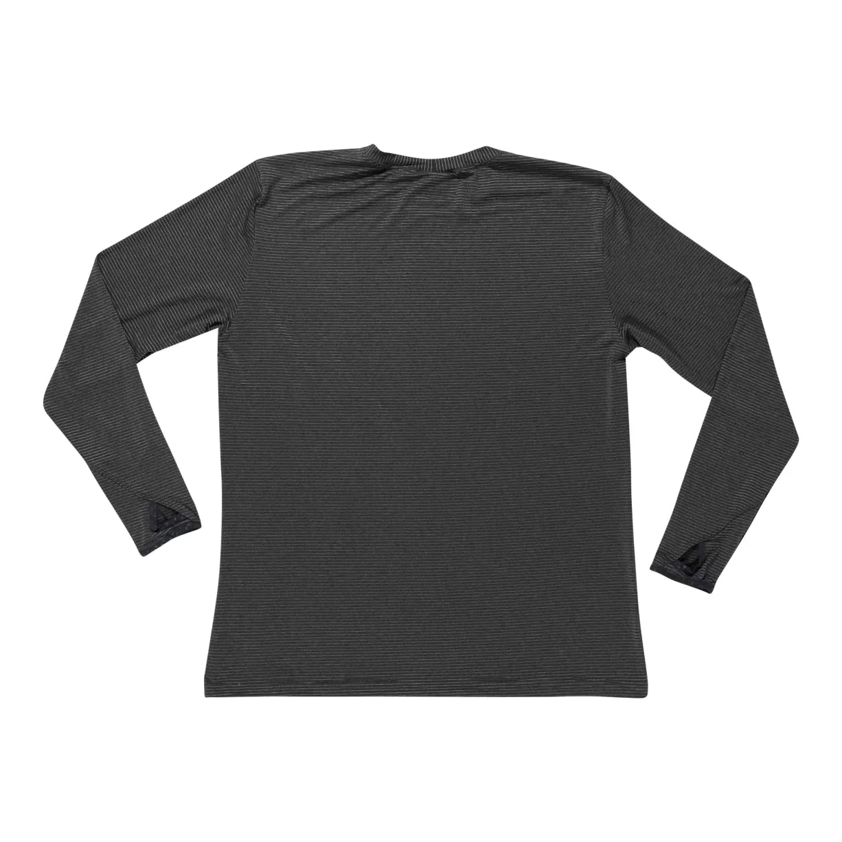 Corbeaux Sopris Long Sleeve Base Layer - Men's