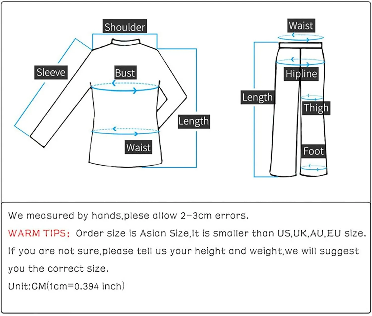 Dademeo Womens Puffer Vest with Fur Hood Winter Slim Fit Cropped Vest Coat Casual Outerwear Sleeveless Cotton-Padded Jacket
