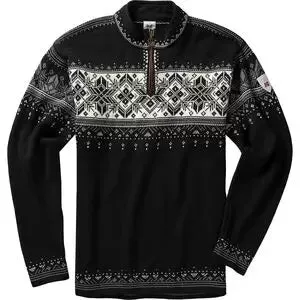 Dale of Norway Blyfjell Sweater