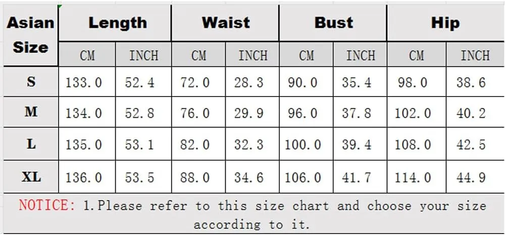 Denim Dress for Women Summer Sexy Slim Fit High Waisted Cargo Off Shoulder Slit Bag Hip Skirt Multiple Pockets