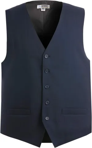 Edwards Men's Economy Vest