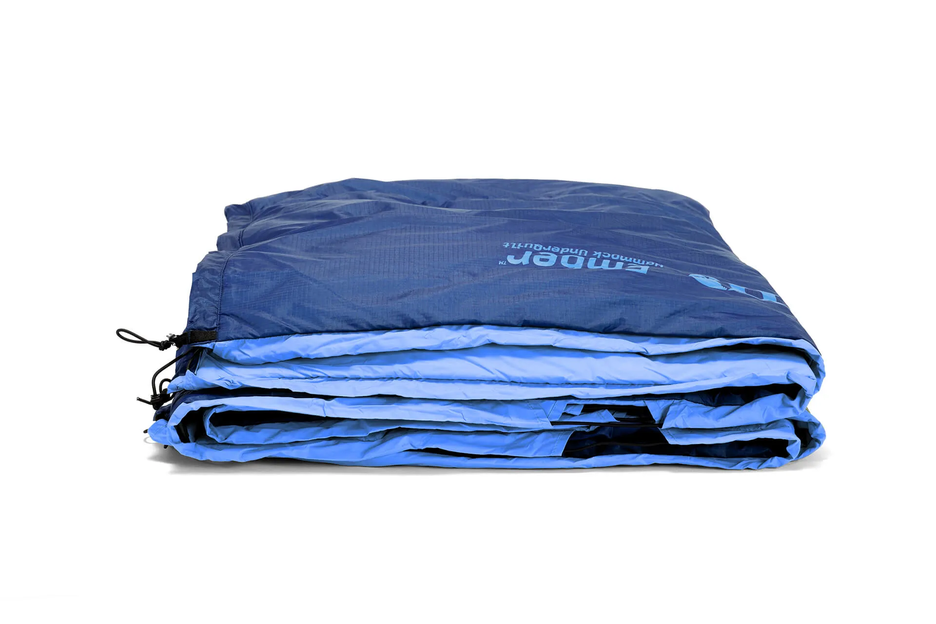 Ember™ UnderQuilt