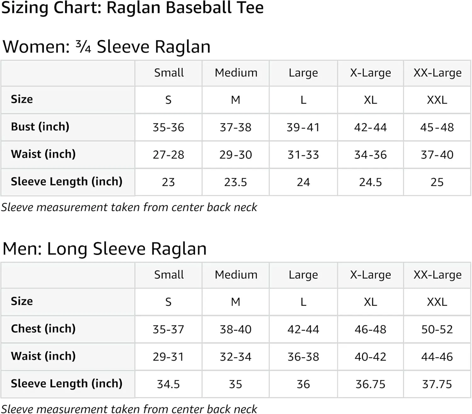 Funny Loot Llama Pinata With Yellow Saddlebag Mexican Raglan Baseball Tee