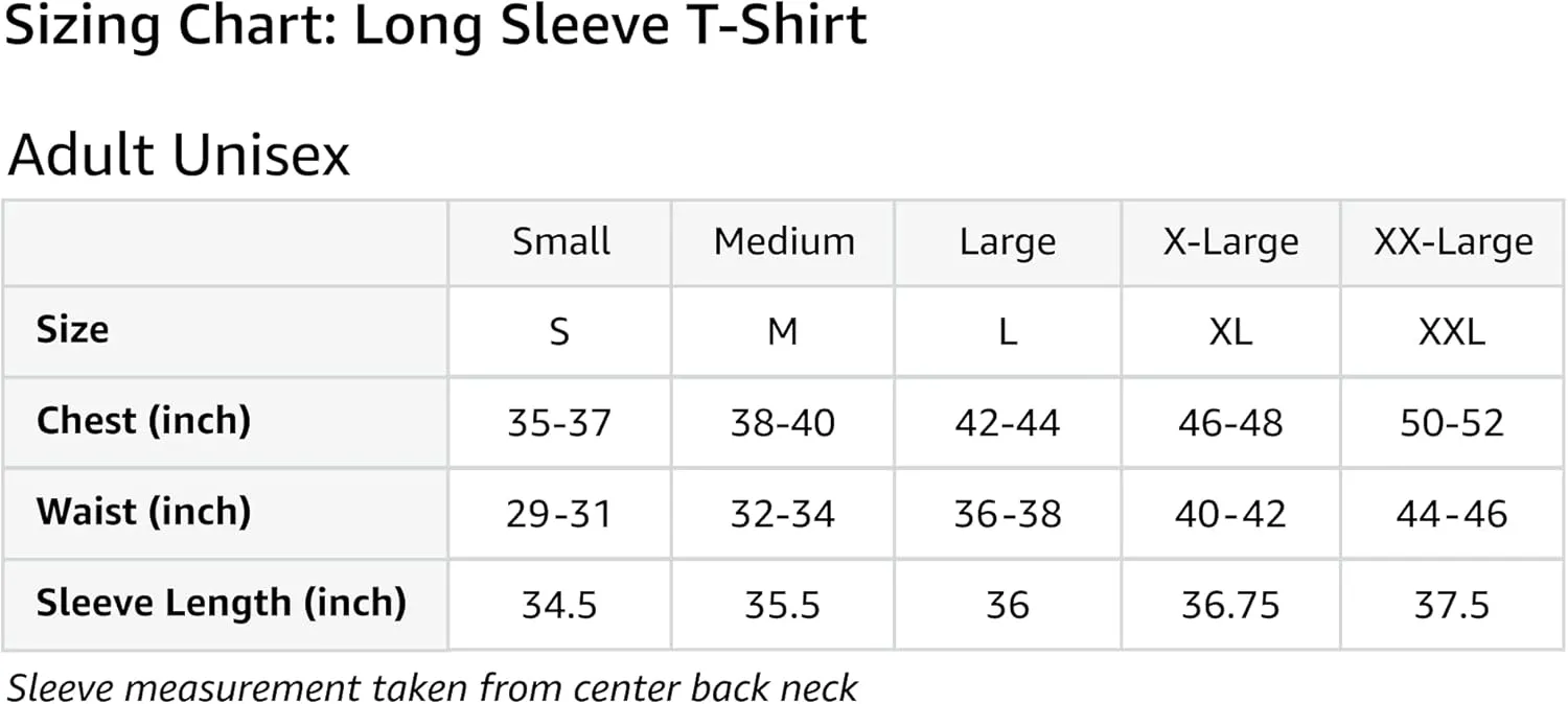 Funny Motivational Gym Workout T-shirt Bringing Sexy Back