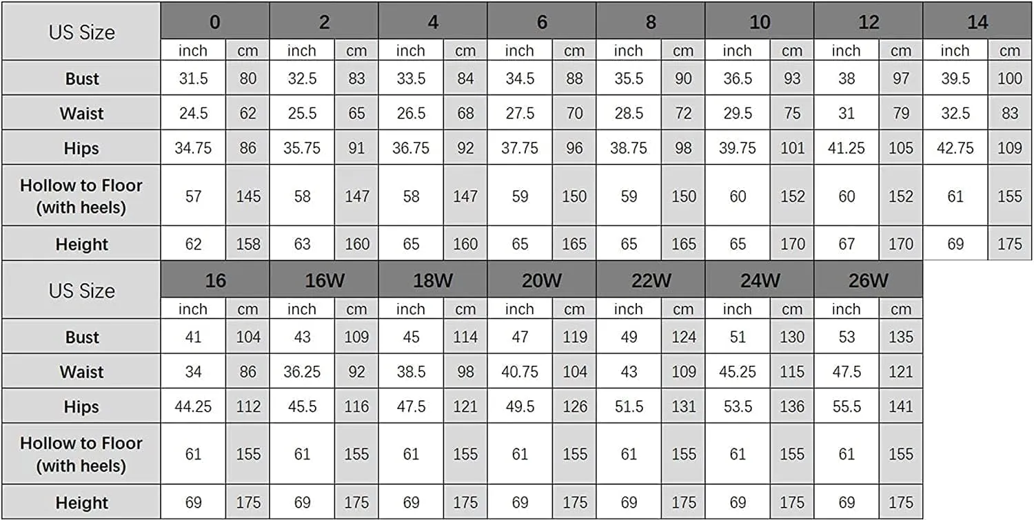 Halter Formal Jumpsuits for Women Satin Long Wide Leg Pants High Waist One Piece Outfits with Pockets Rompers