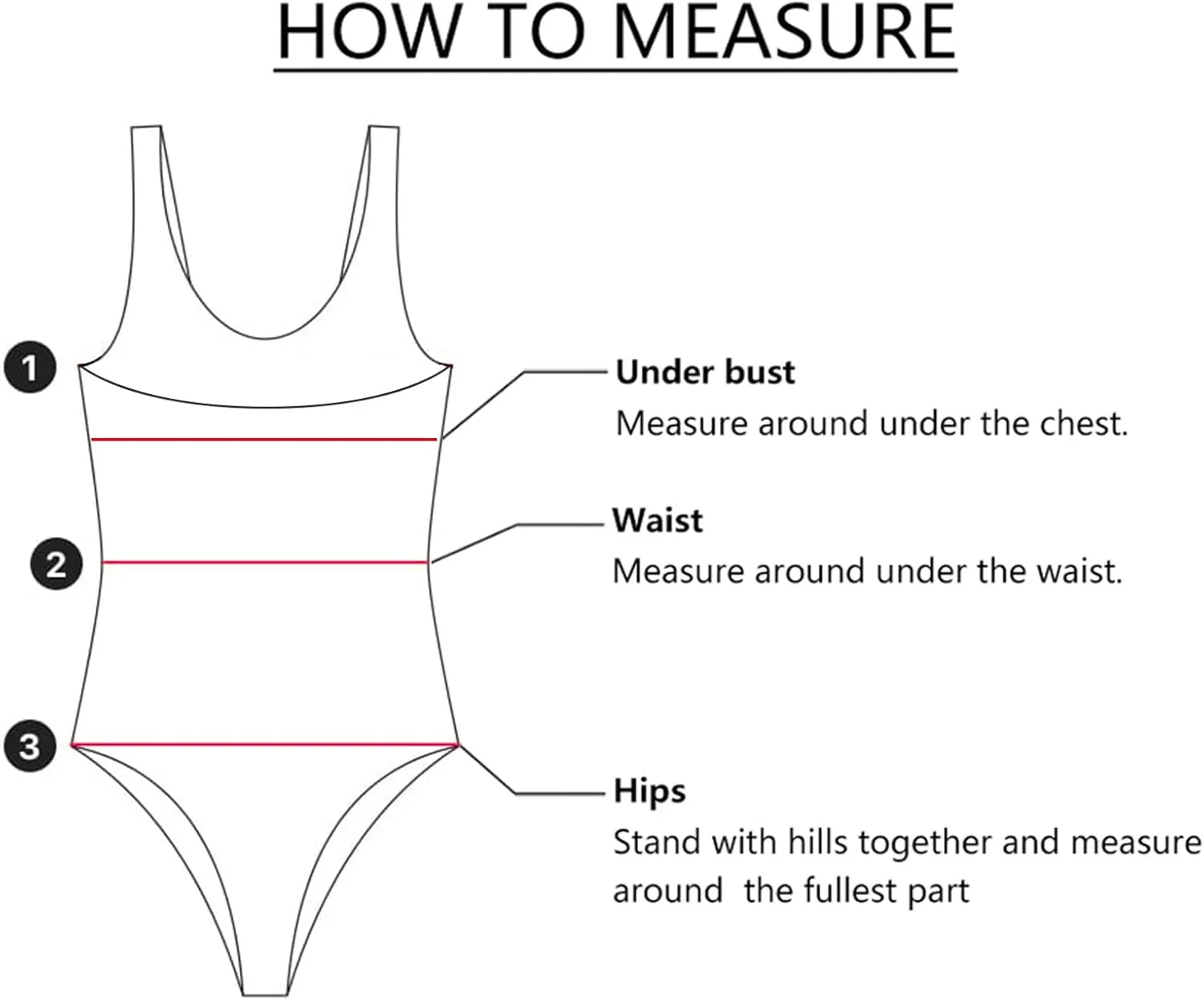 Lingerie Sets for Women Sexy Buckle Shrug Crop One Piece Lingerie Naughty Rave Outfits for Women Sexy