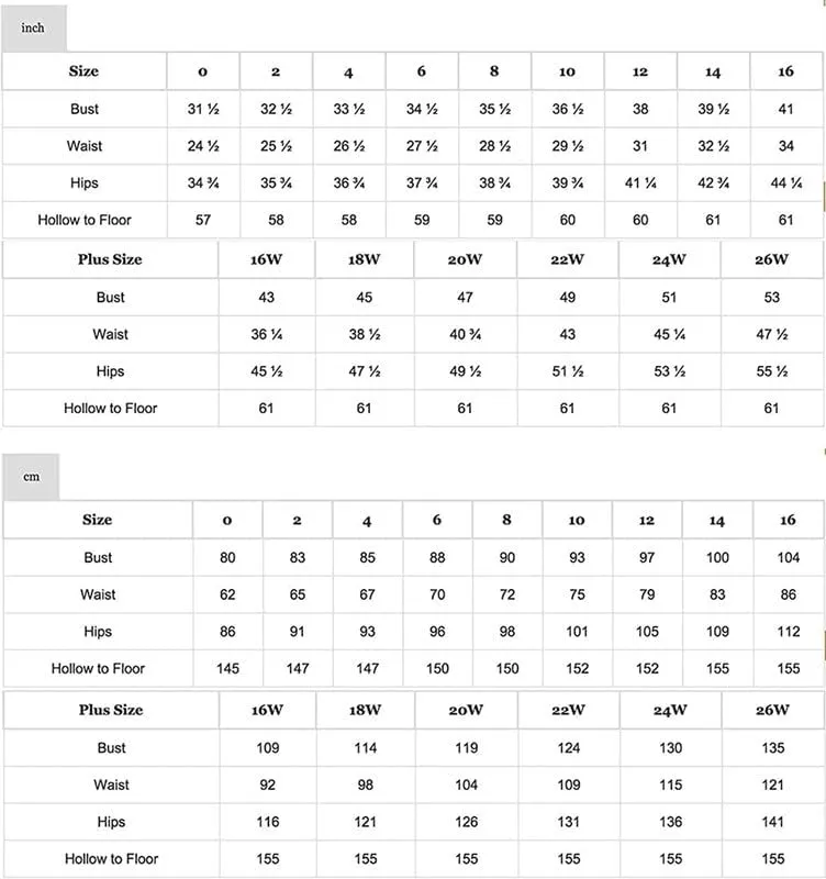 Long Sleeve Prom Dresses for Women 2025 Chiffon V Neck Formal Dress with Slit