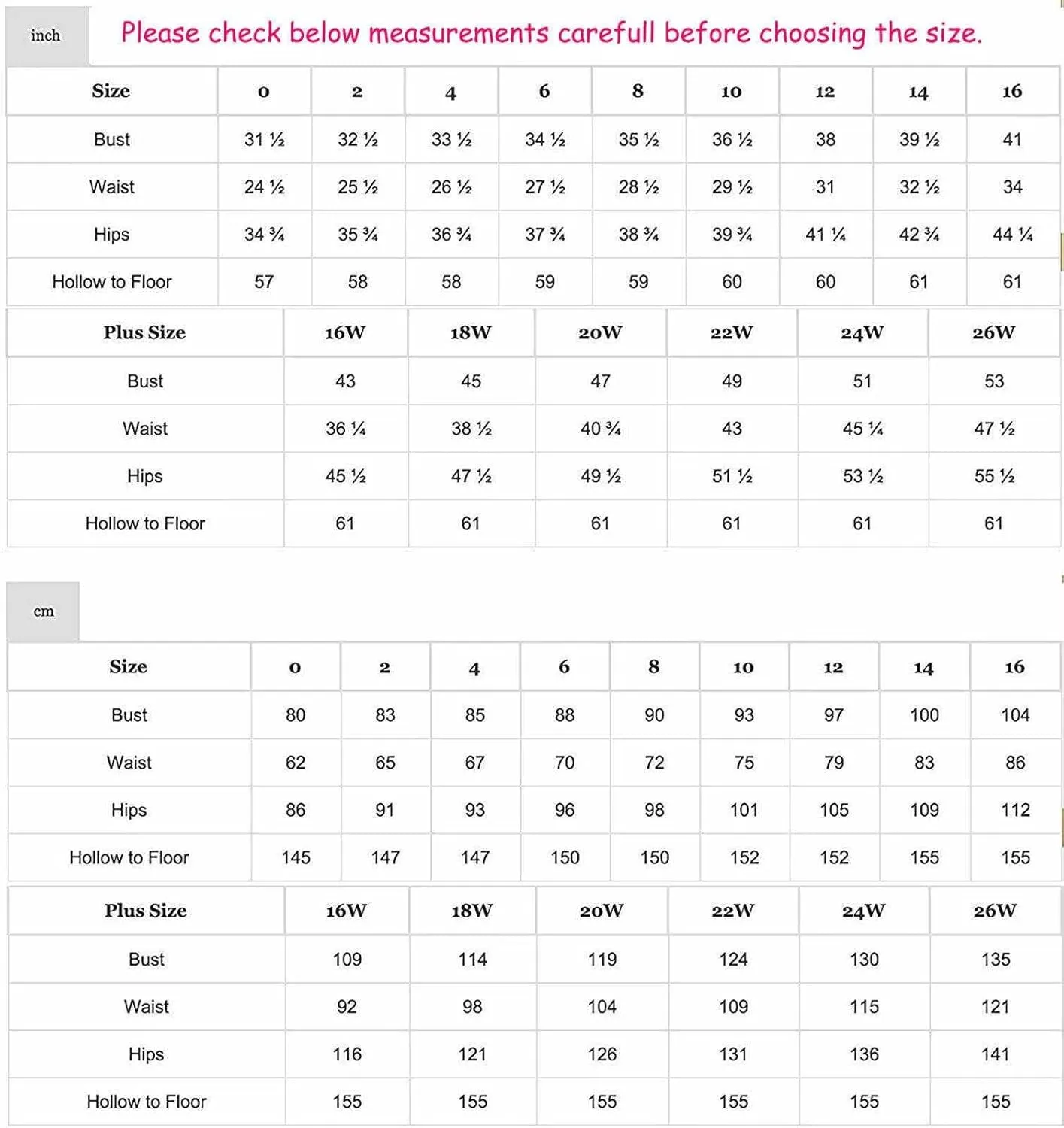 MAGGCIF Flutter Sleeve Bridesmaid Dresses with Pockets Chiffon A Line V Neck Short Evening Formal Dress for Women