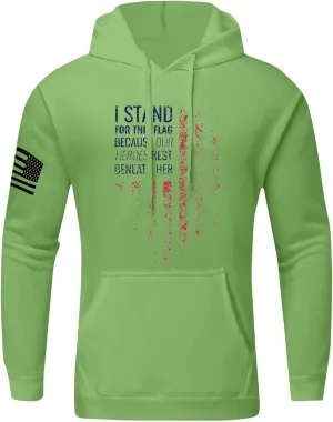 Men Hoodies Causal Loose Sweatshirts Pullover Long Sleeve Hoodie