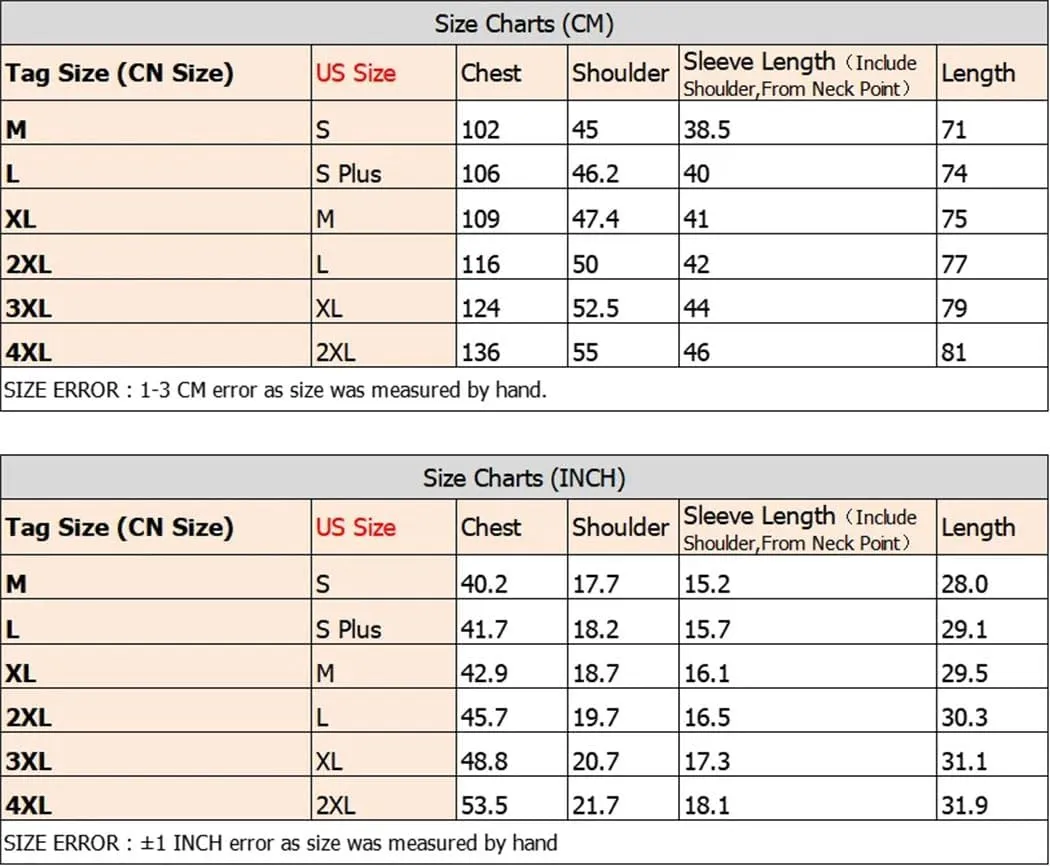 MenS Summer Quick Dry Polos Shirts Breathable Golf Polos Chest Pocket Short Sleeve Work T-Shirts
